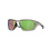 Oakley Oakley, Lateralis