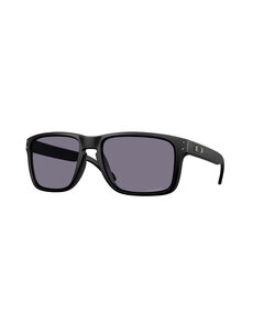 Oakley Oakley, Holbrook Xxl
