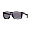 Oakley Oakley, Holbrook Xxl