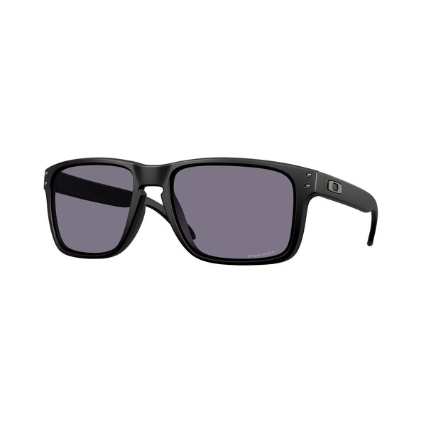Oakley Oakley, Holbrook Xxl