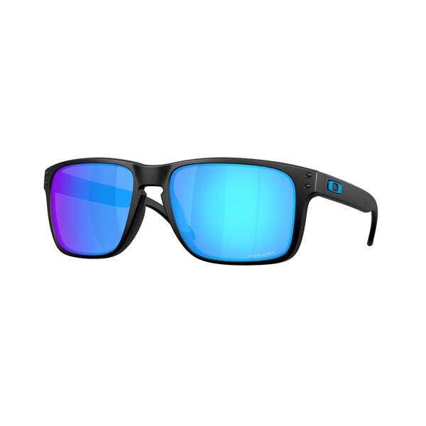 Oakley Oakley, Holbrook Xxl