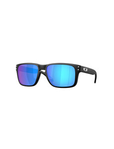 Oakley Oakley, Holbrook S