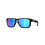 Oakley Oakley, Holbrook S