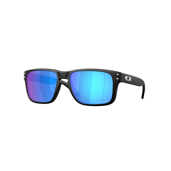 Oakley Oakley, Holbrook S