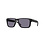 Oakley Oakley, Holbrook S