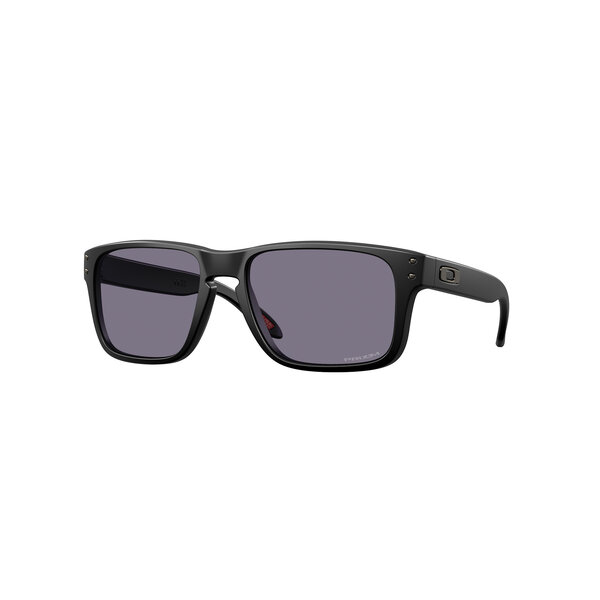 Oakley Oakley, Holbrook S