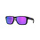 Oakley Oakley, Holbrook S
