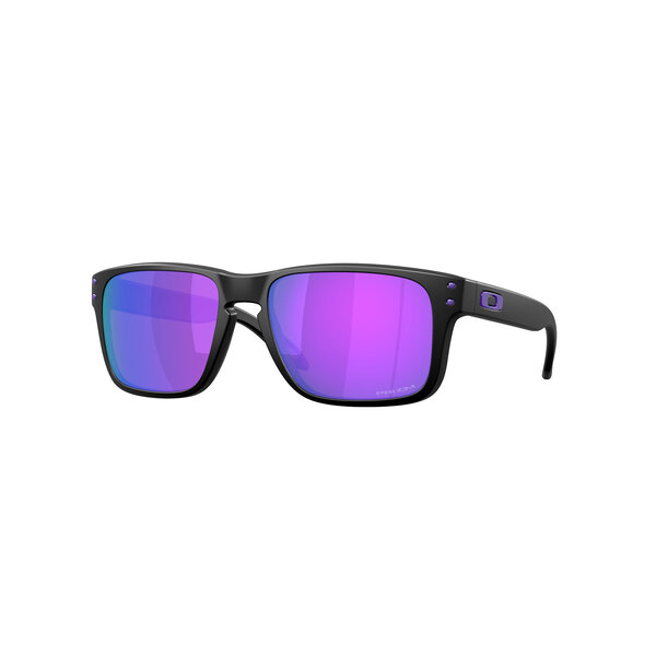 Oakley Oakley, Holbrook S