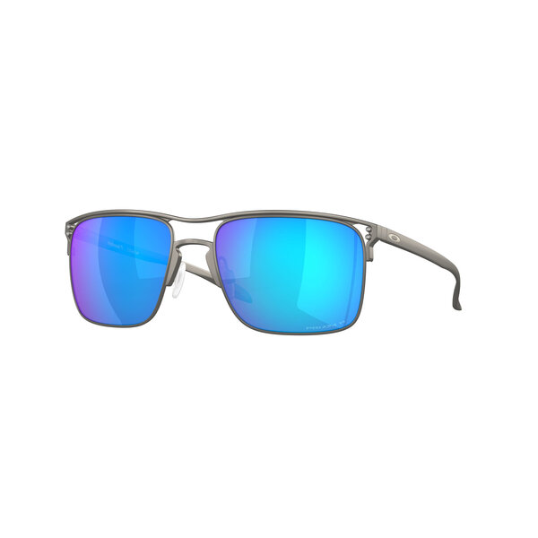 Oakley Oakley, Holbrook Ti
