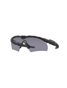 Oakley Oakley, M Frame Hybrid S