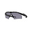 Oakley Oakley, M Frame Hybrid S