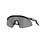 Oakley Oakley, Hydra