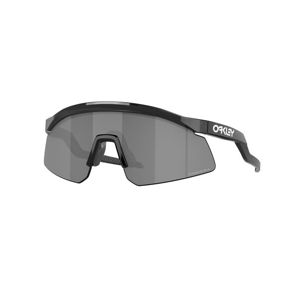 Oakley Oakley, Hydra