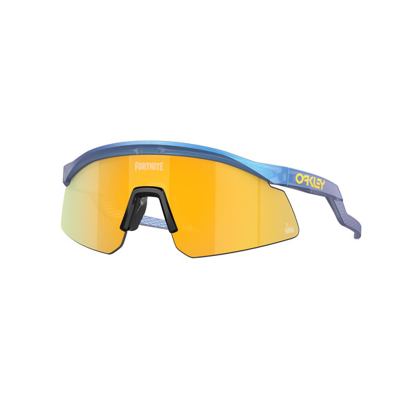 Oakley Oakley, Hydra
