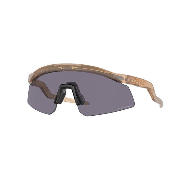 Oakley Oakley, Hydra