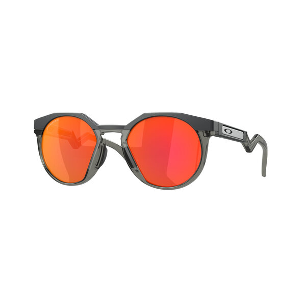Oakley Oakley, Hstn