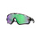 Oakley Oakley, Jawbreaker