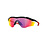 Oakley Oakley, M2 Frame Xl