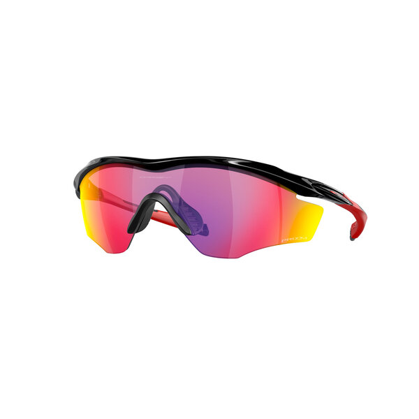 Oakley Oakley, M2 Frame Xl