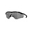 Oakley Oakley, M2 Frame Xl