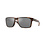 Oakley Oakley, Holbrook Xl