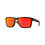 Oakley Oakley, Holbrook Xl
