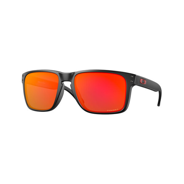 Oakley Oakley, Holbrook Xl