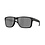 Oakley Oakley, Holbrook Xxl