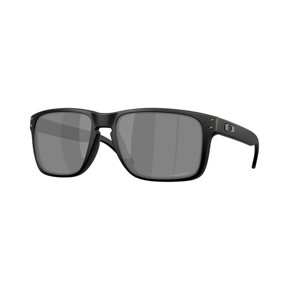 Oakley Oakley, Holbrook Xxl