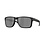 Oakley Oakley, Holbrook Xxl