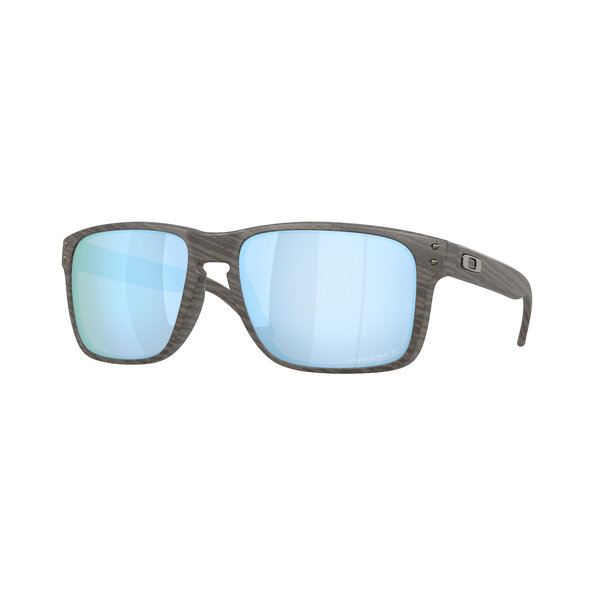 Oakley Oakley, Holbrook Xxl