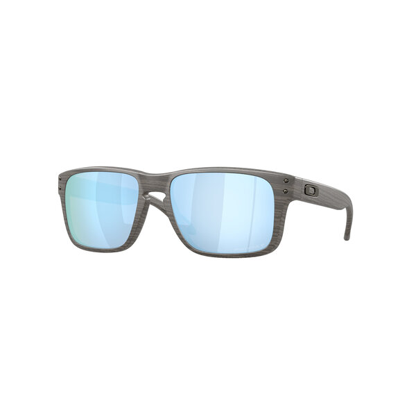 Oakley Oakley, Holbrook S