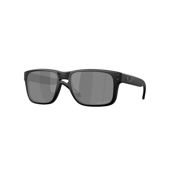Oakley Oakley, Holbrook S