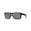 Oakley Oakley, Holbrook S