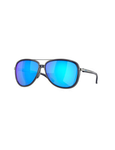Oakley Oakley, Split Time