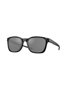 Oakley Oakley, Ojector