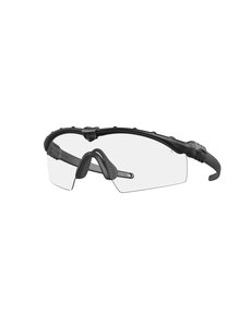 Oakley Oakley, Si Ballistic M Frame 3.0