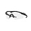 Oakley Oakley, Si Ballistic M Frame 3.0