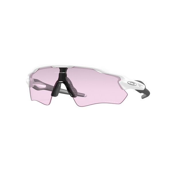 Oakley Oakley, Radar Ev Path