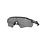 Oakley Oakley, Radar Ev Path
