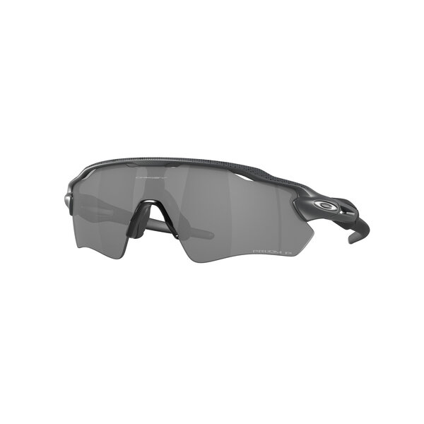 Oakley Oakley, Radar Ev Path