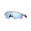 Oakley Oakley, Radar Ev Path