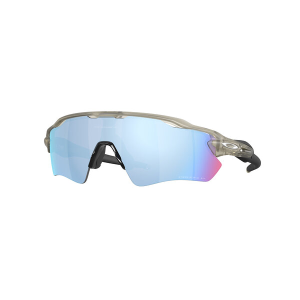 Oakley Oakley, Radar Ev Path