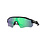 Oakley Oakley, Radar Ev Path