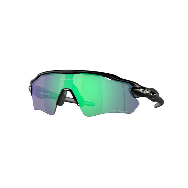 Oakley Oakley, Radar Ev Path