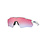 Oakley Oakley, Radar Ev Path