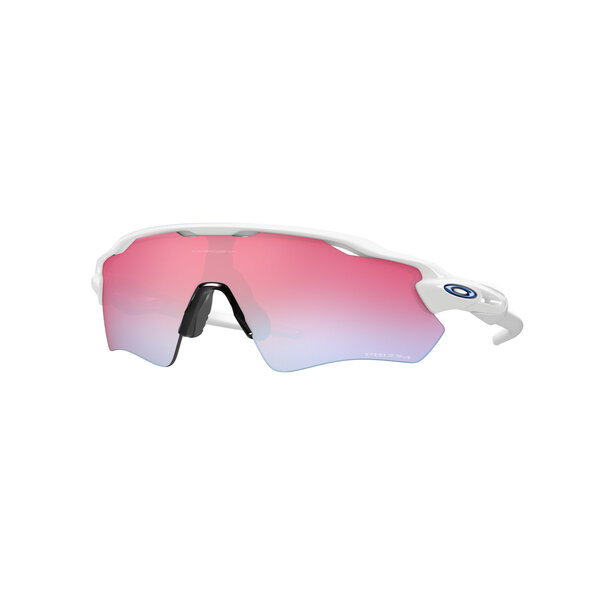 Oakley Oakley, Radar Ev Path