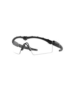 Oakley Oakley, Si M Frame 2.0