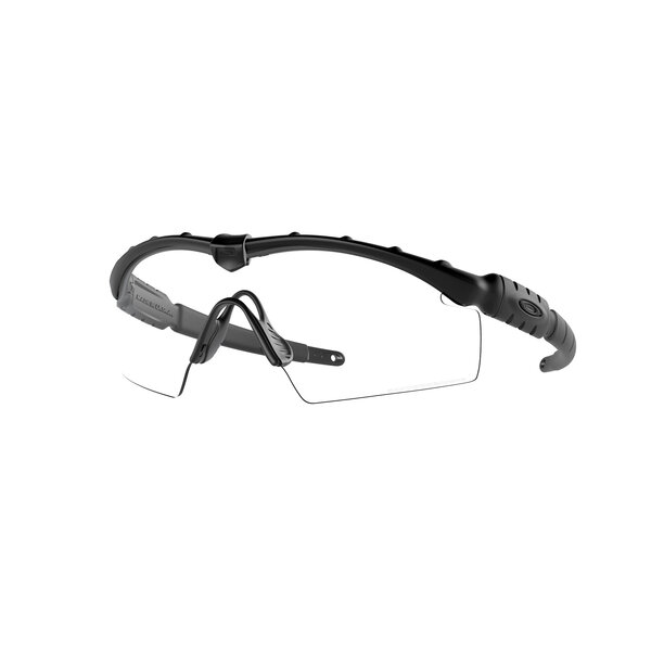 Oakley Oakley, Si M Frame 2.0