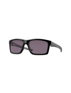 Oakley Oakley, Mainlink